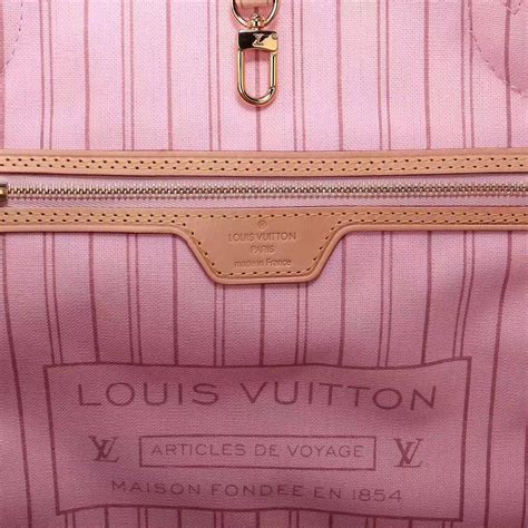 cheap louis vuitton neverfull|louis vuitton neverfull price euro.